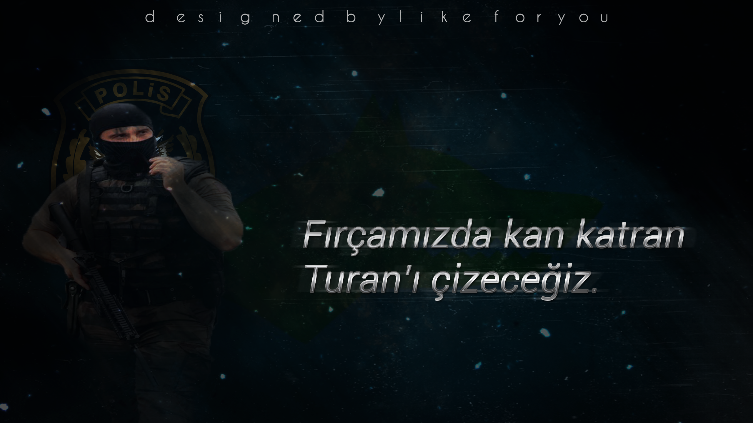 Qp7NvA.png