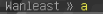 Qp9OPk.png