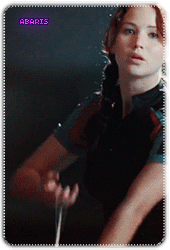 QpA1Lg.gif