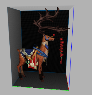 QpAXn3.png