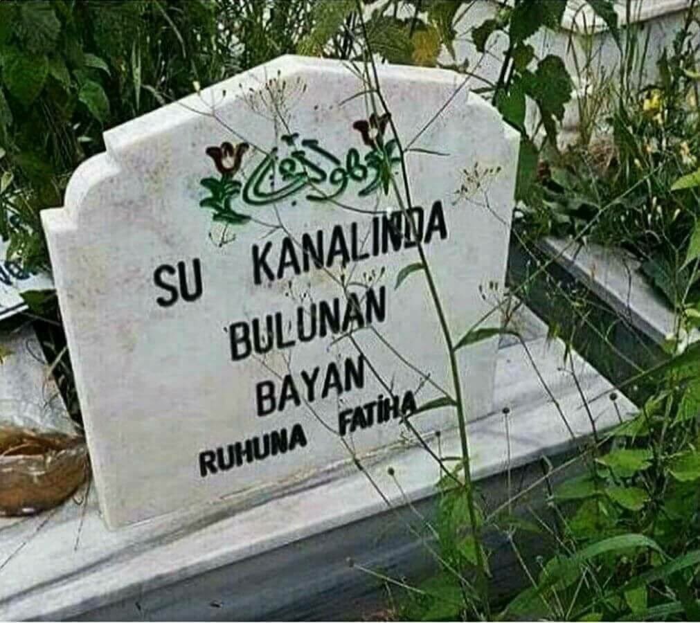 [Resim: QpB4Yr.jpg]