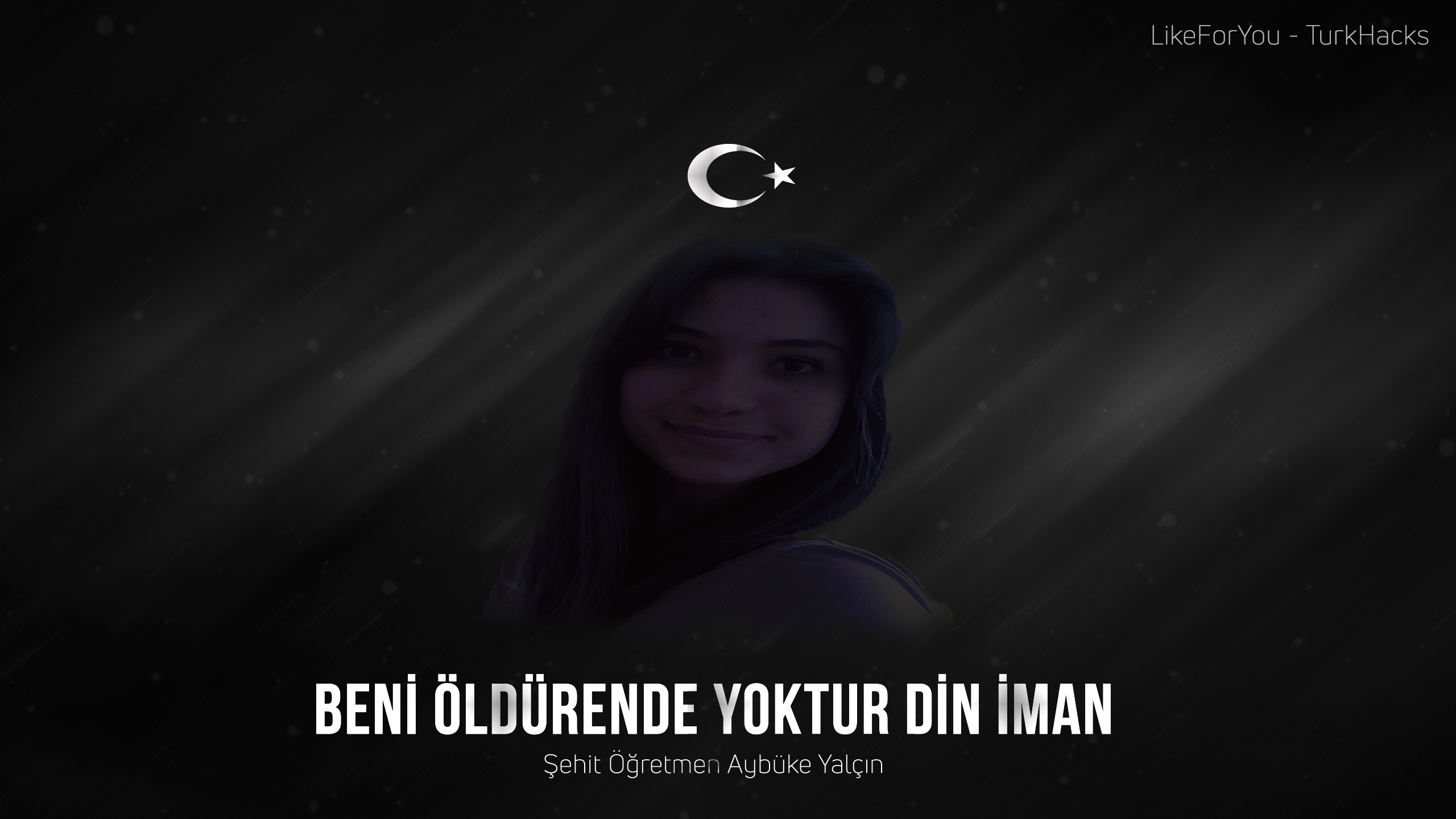QpBQgk.png
