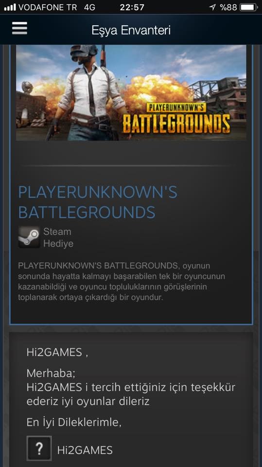 QpBR2G.jpg