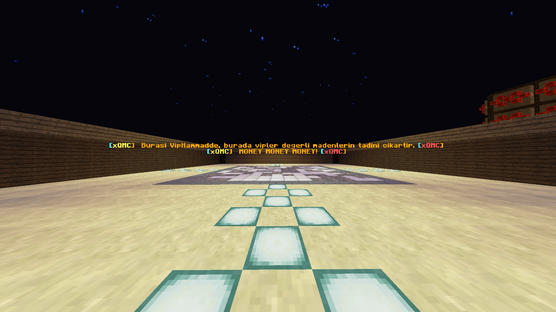 QpEYgr.png