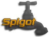 QpLb7j.png
