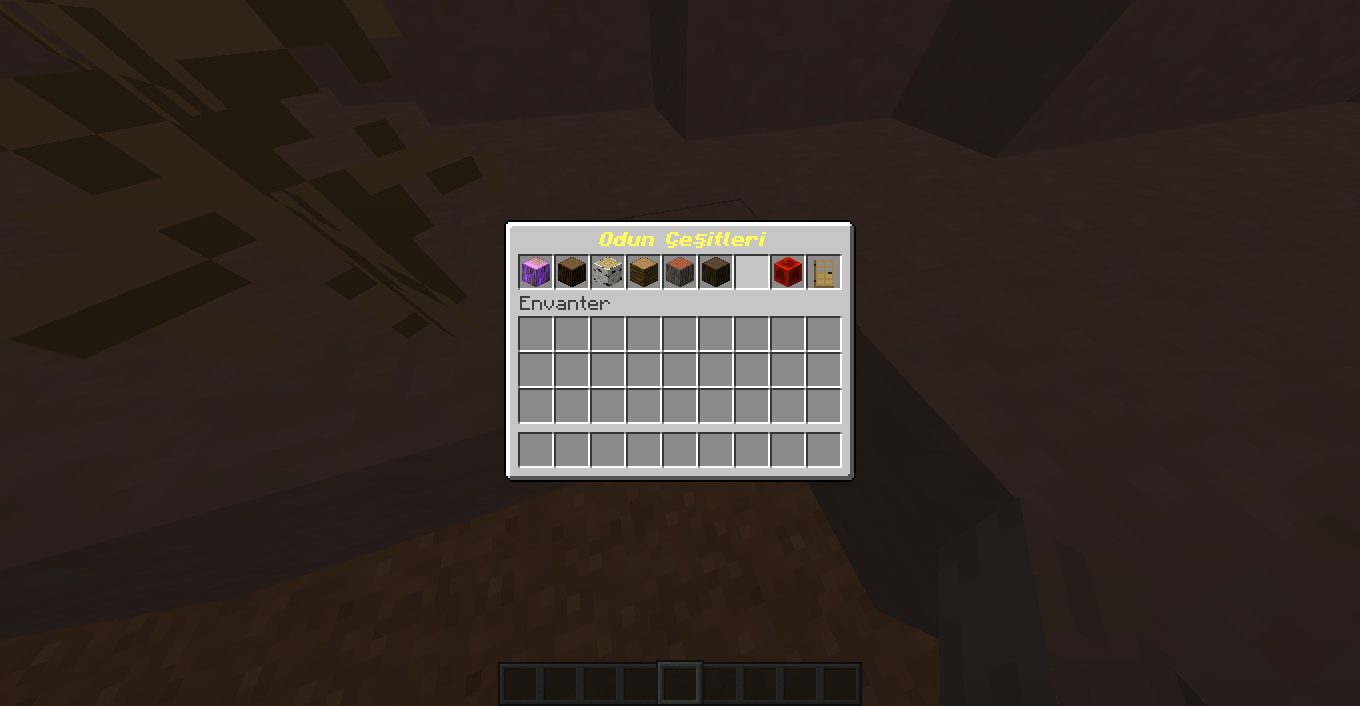 QpM1Jg.png