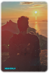 QpOpBy.png