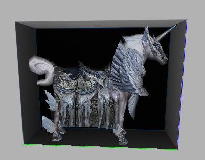 QpRX5G.png