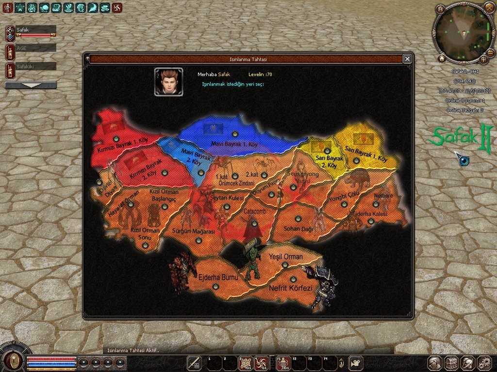 QpZPWV.jpg