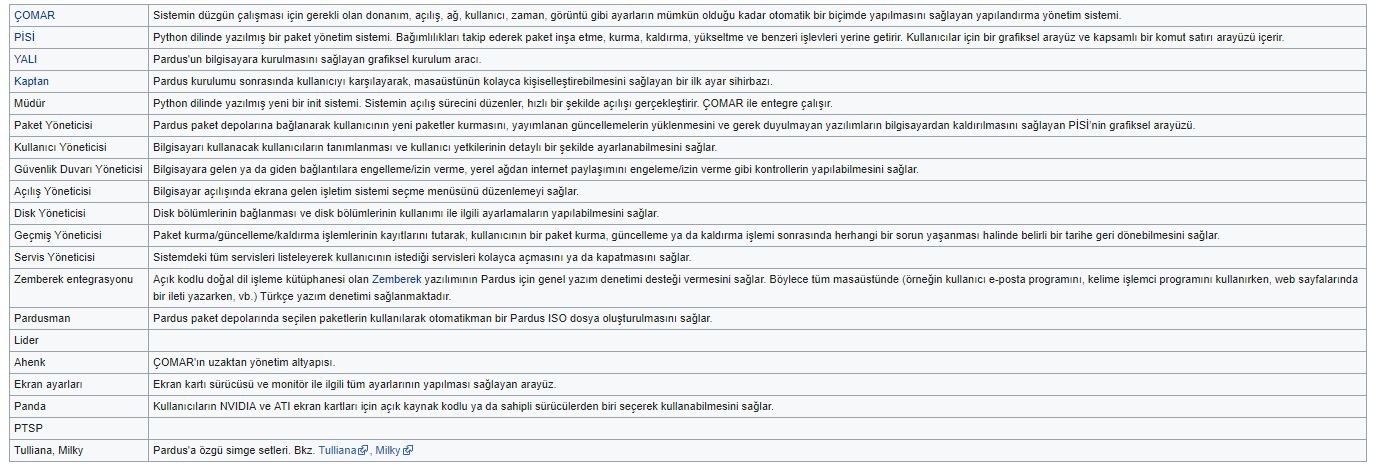 Qpmq9G.jpg