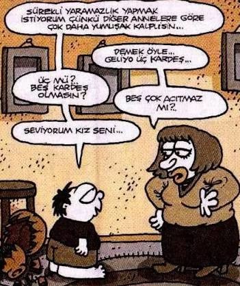 QpqGbA.jpg