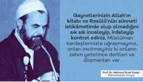 [Resim: QpqypV.jpg]