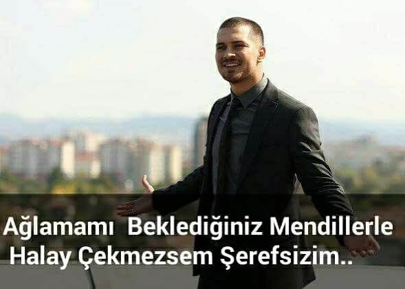 Qpvqvk.jpg