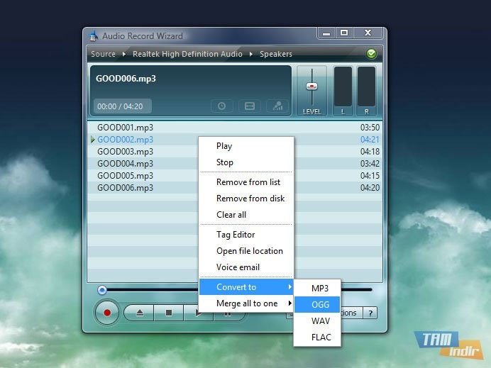 Mp3 soft. Audio Wizard. Record Audio. Окно аудио. Audio Wizard что это за программа.