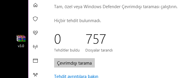 R077zY.png