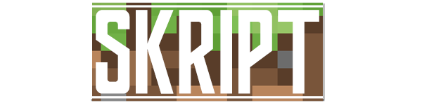 R0lORZ.png