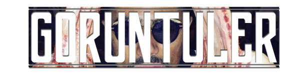 R0lm77.png