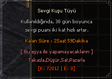 R2YFO3.png