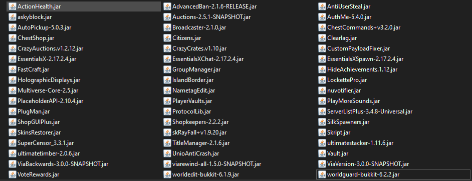 R4kiNp.png