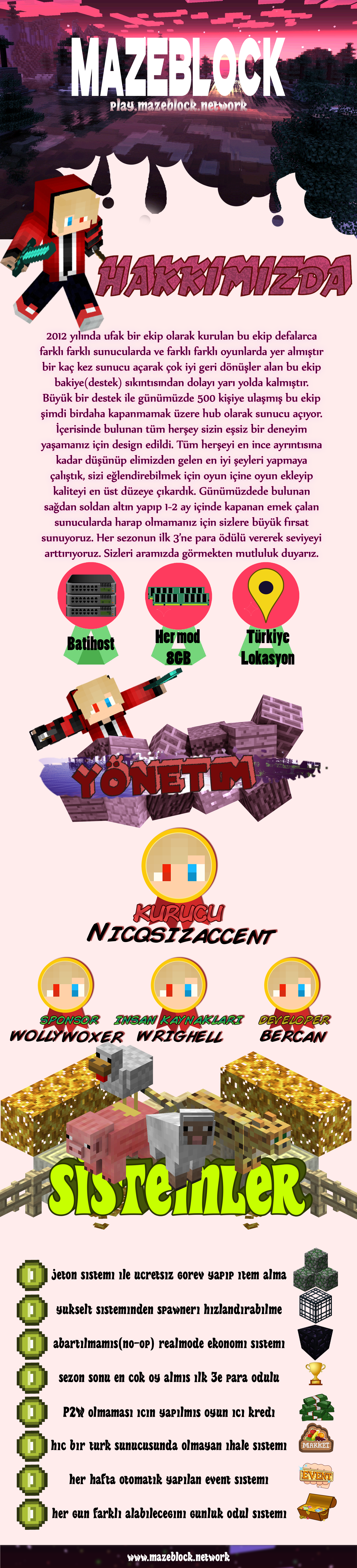 R7j3az.png