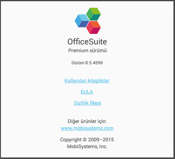 Officesuite формулы. OFFICESUITE Premium. OFFICESUITE активировать OFFICESUITE. OFFICESUITE как выглядит.