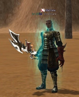RBjX9Y.jpg
