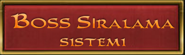 RD06VY.png