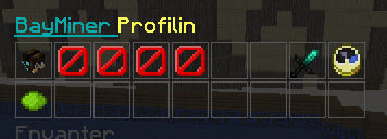 RD9E3R.png