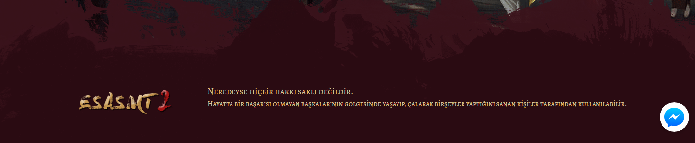 RDD5jo.png