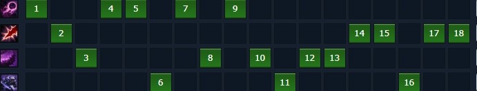 RDD6V1.jpg