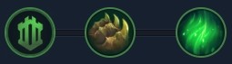 RDD6k7.jpg