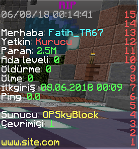 RDJLP6.png