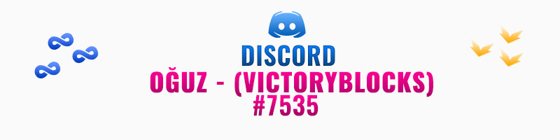 RDRBva.jpg
