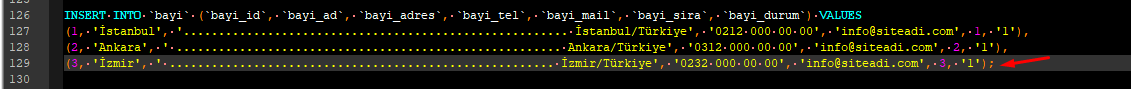 RDUGyt.png