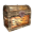 RDaZWG.png