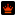 [Resim: RDakga.png]