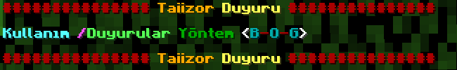 RDkl0o.png