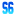 [Resim: RDmGvG.png]
