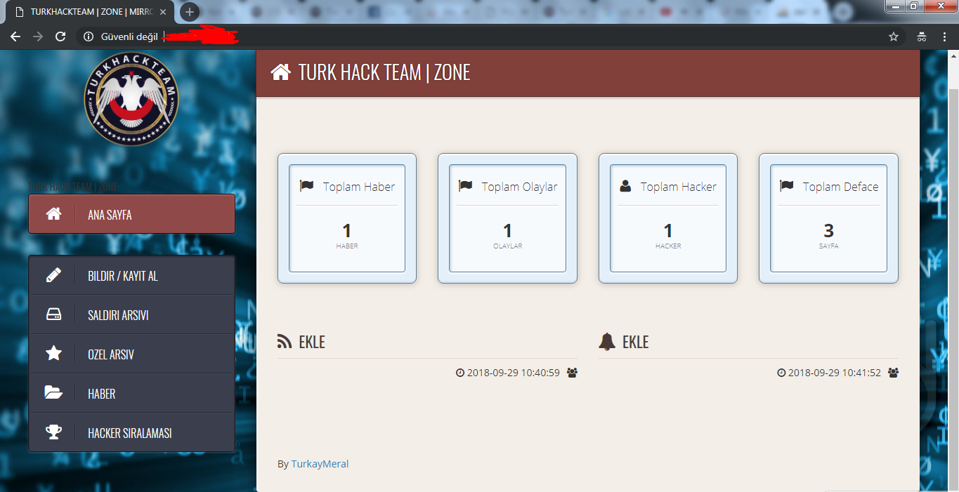 RDqY8j.png