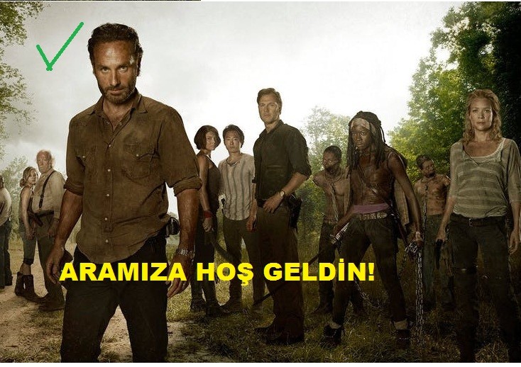 The ones who live ходячие. Ли the Walking. Ли из the Walking Dead.