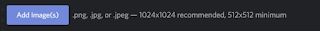 [Resim: RE19yx.png]