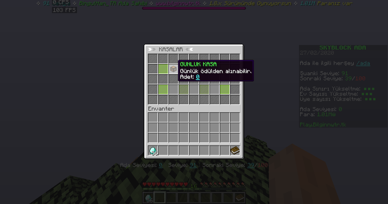 RG64g7.png