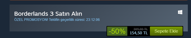 RLpm1e.png