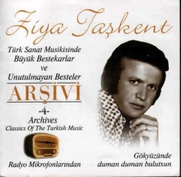 Resim