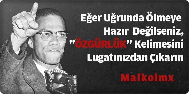 [Resim: RO9j7Z.jpg]