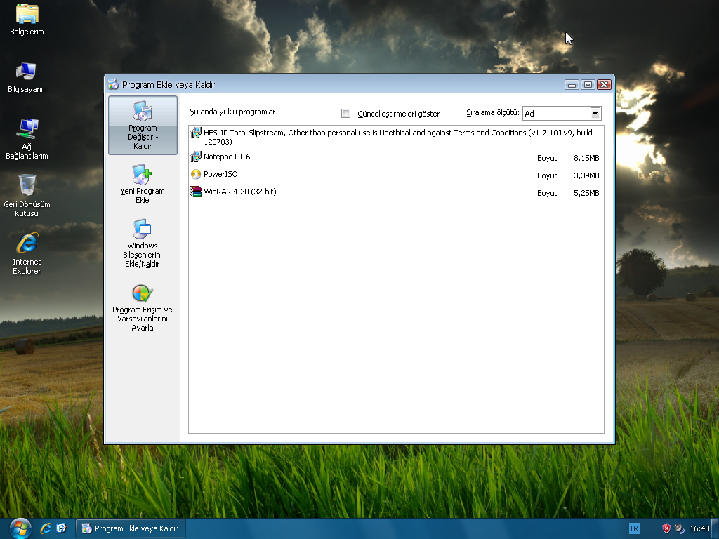 instal the new version for windows XtraTools Pro 23.7.1