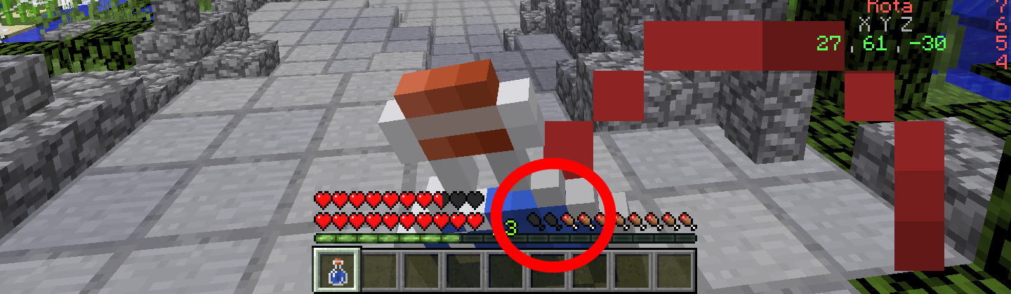 ROJ3yZ.png
