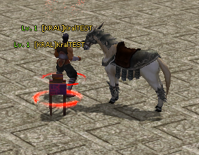 ROM19Z.png