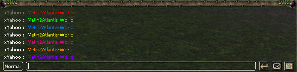 ROND3R.png