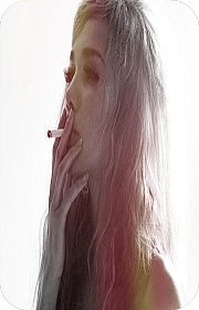 RONg0G.png